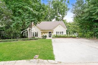 4237 Waylon Dr - Photo 1 of 1