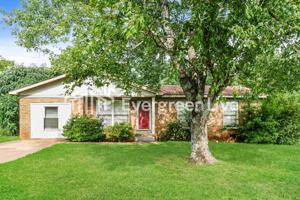 featured image of 3412 Mimosa Ln Nw