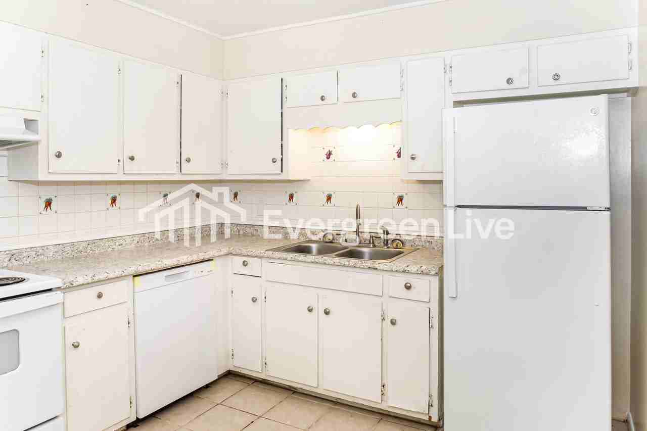 3412 Mimosa Ln Nw - Photo 5 of 15