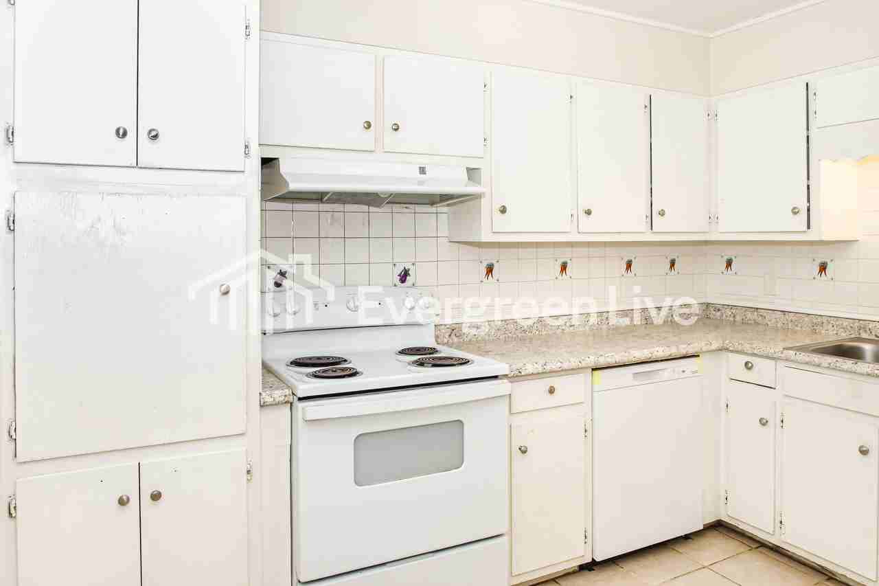 3412 Mimosa Ln Nw - Photo 6 of 15