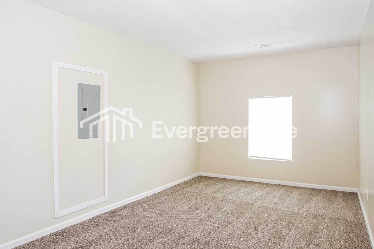 3412 Mimosa Ln Nw - Photo 7 of 15