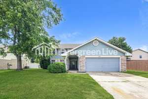 featured image of 8979 Trowbridge Way