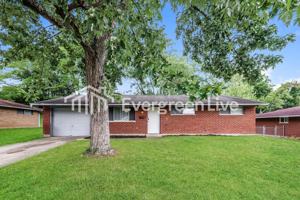 featured image of 6854 Hubbard Dr