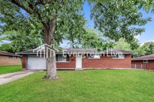 6854 Hubbard Dr - Photo 1 of 1