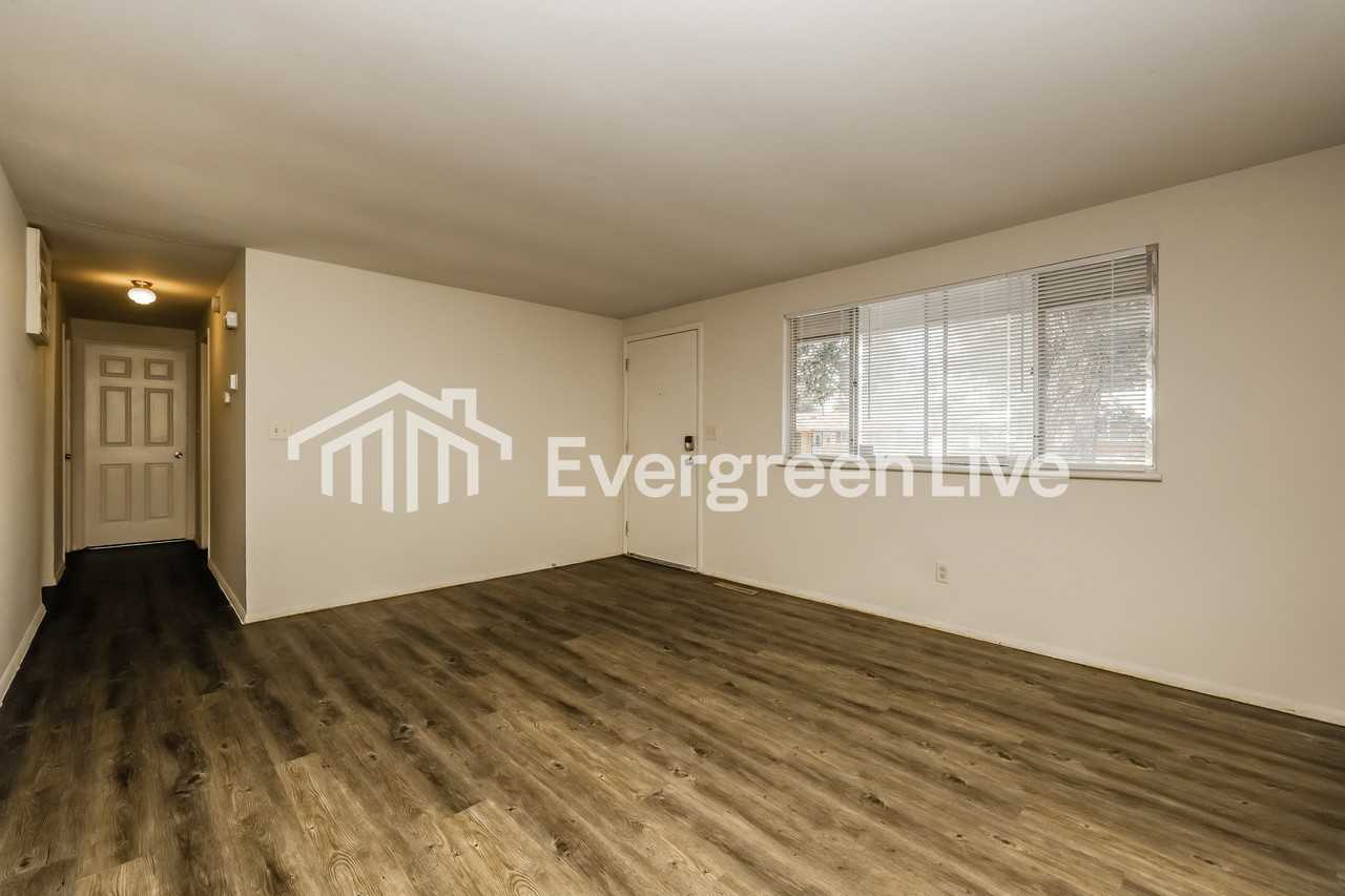 6854 Hubbard Dr - Photo 4 of 15