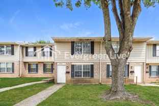 8042 Mount Everest St - Photo 1 of 1