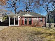 3260 Russell St - Photo 1 of 1