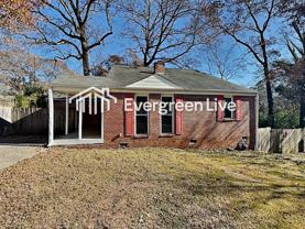 3260 Russell St - Photo 1 of 1