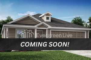 featured image of 10912 Sw 22nd St