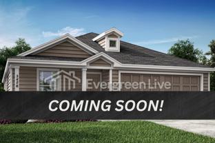 10912 Sw 22nd St - Photo 1 of 1