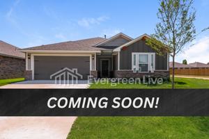 featured image of 920 Nw 3rd St