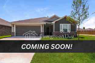920 Nw 3rd St - Photo 1 of 1