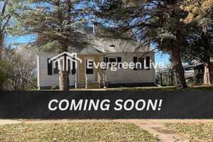 featured image of 6616 S 30th St