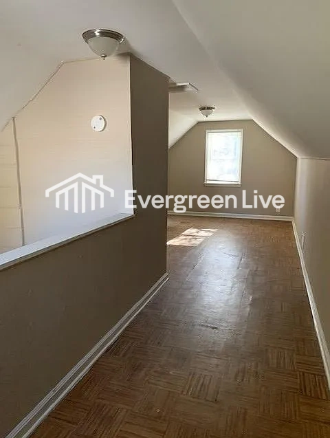6616 S 30th St - Photo 5 of 5