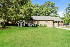 featured image of 104 Shawnee Dr