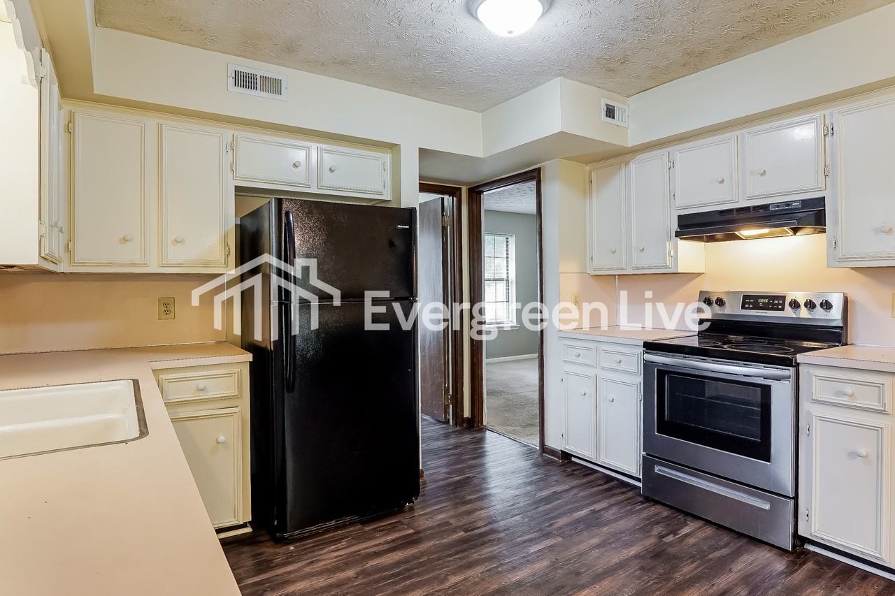 104 Shawnee Dr - Photo 5 of 15