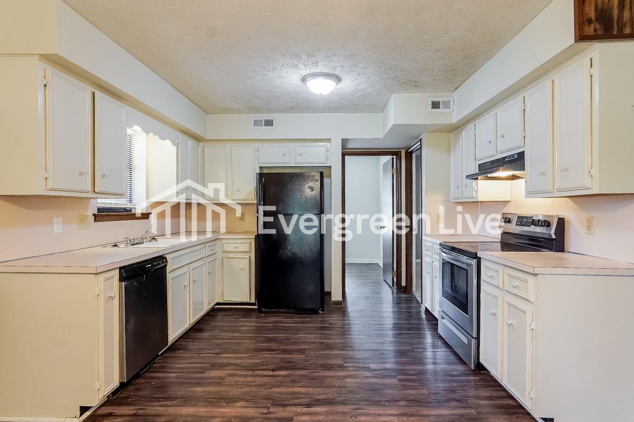 104 Shawnee Dr - Photo 6 of 15