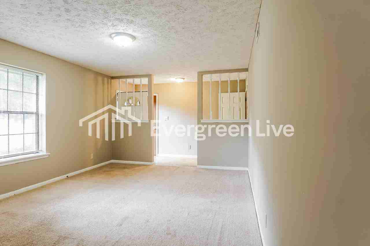 104 Shawnee Dr - Photo 7 of 15