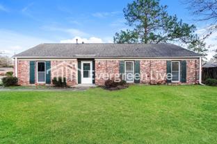 746 Pinkston St - Photo 1 of 1