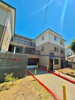 featured image of 4236 7th Ave Ne