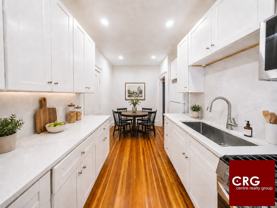 238 S Huntington Ave #10 - Photo 1 of 1