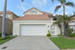 37 Port Royale Rd - Photo 1 of 1