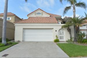 featured image of 37 Port Royale Rd