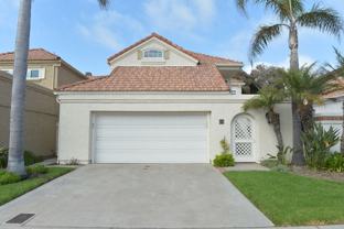 37 Port Royale Rd - Photo 1 of 1