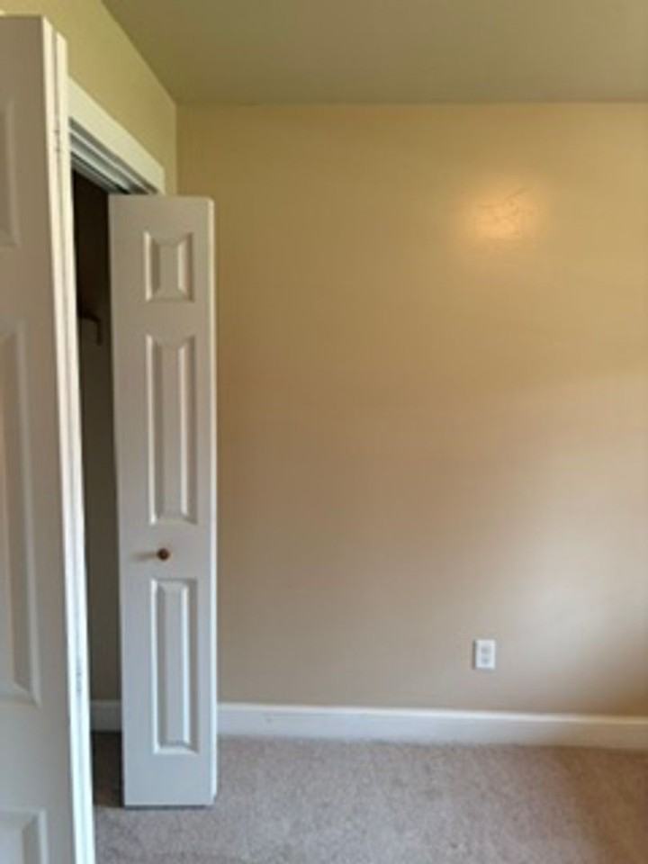 2729 Allison Ct - Photo 7 of 38