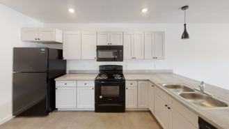 1629 Windrow Dr- Flanders Mill - Photo 1 of 1