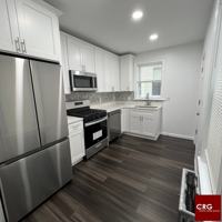 featured image of 81 Alder St #A81