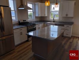 featured image of 72 South Ave #1