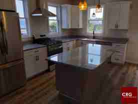 72 South Ave #1 - Photo 1 of 1