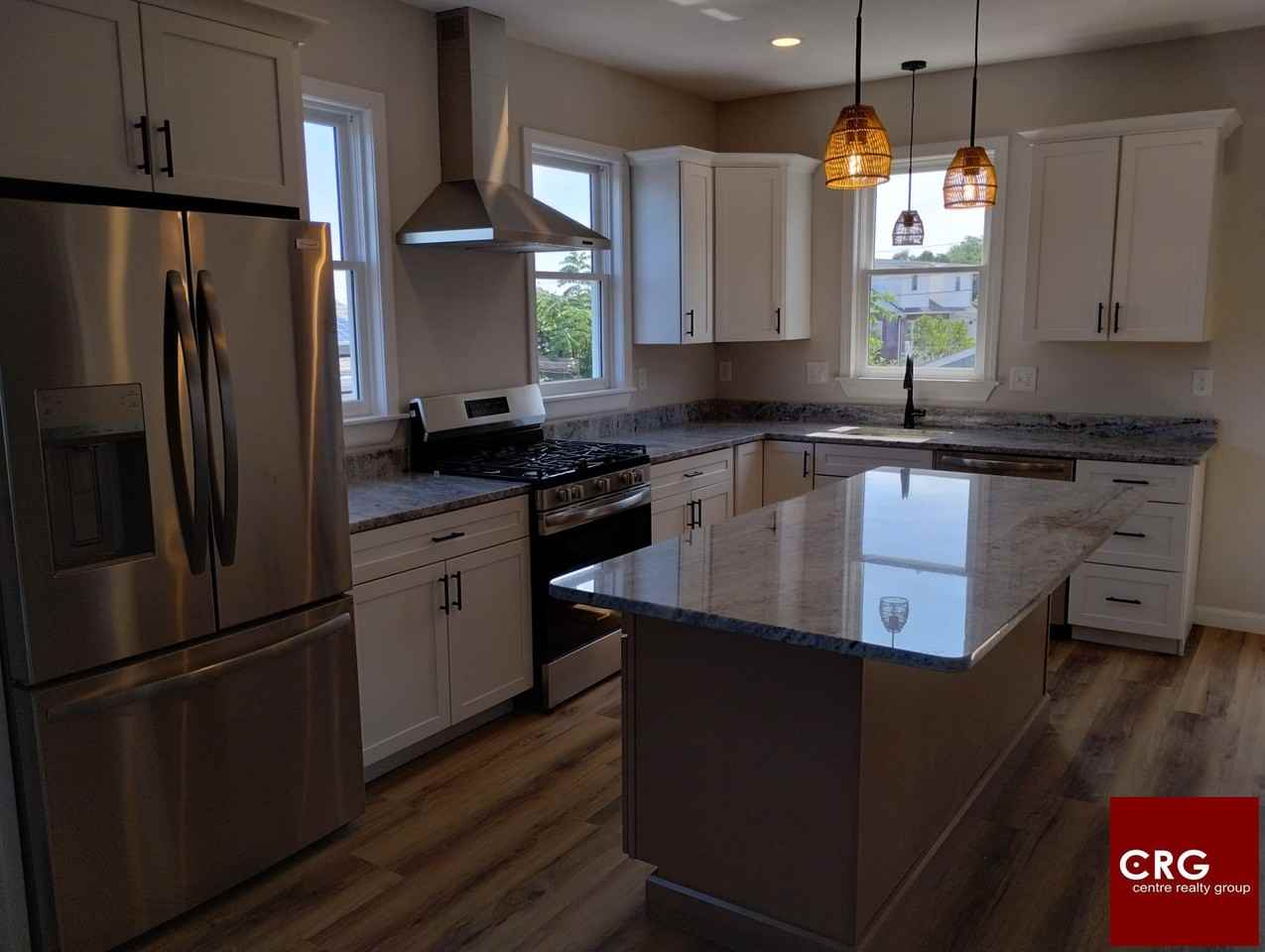 72 South Ave #1 - Photo 2 of 11