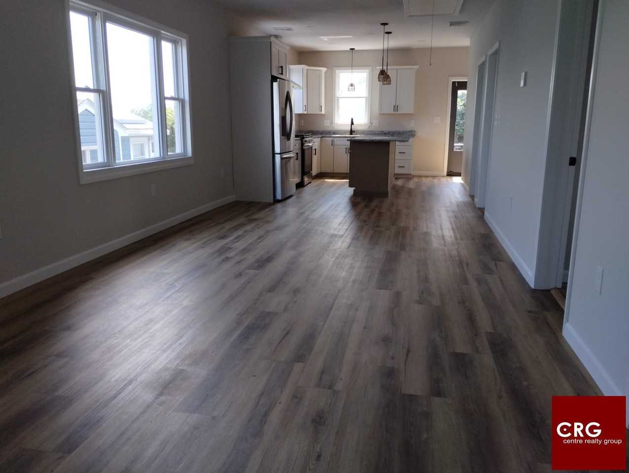 72 South Ave #1 - Photo 3 of 11