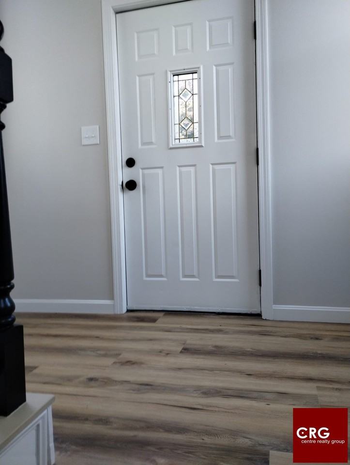 72 South Ave #1 - Photo 4 of 11