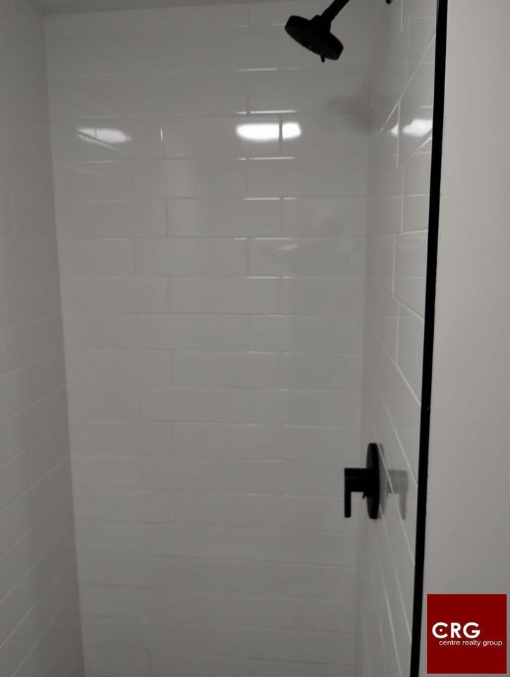 72 South Ave #1 - Photo 5 of 11