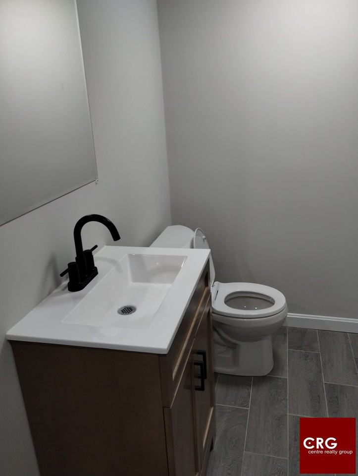 72 South Ave #1 - Photo 6 of 11