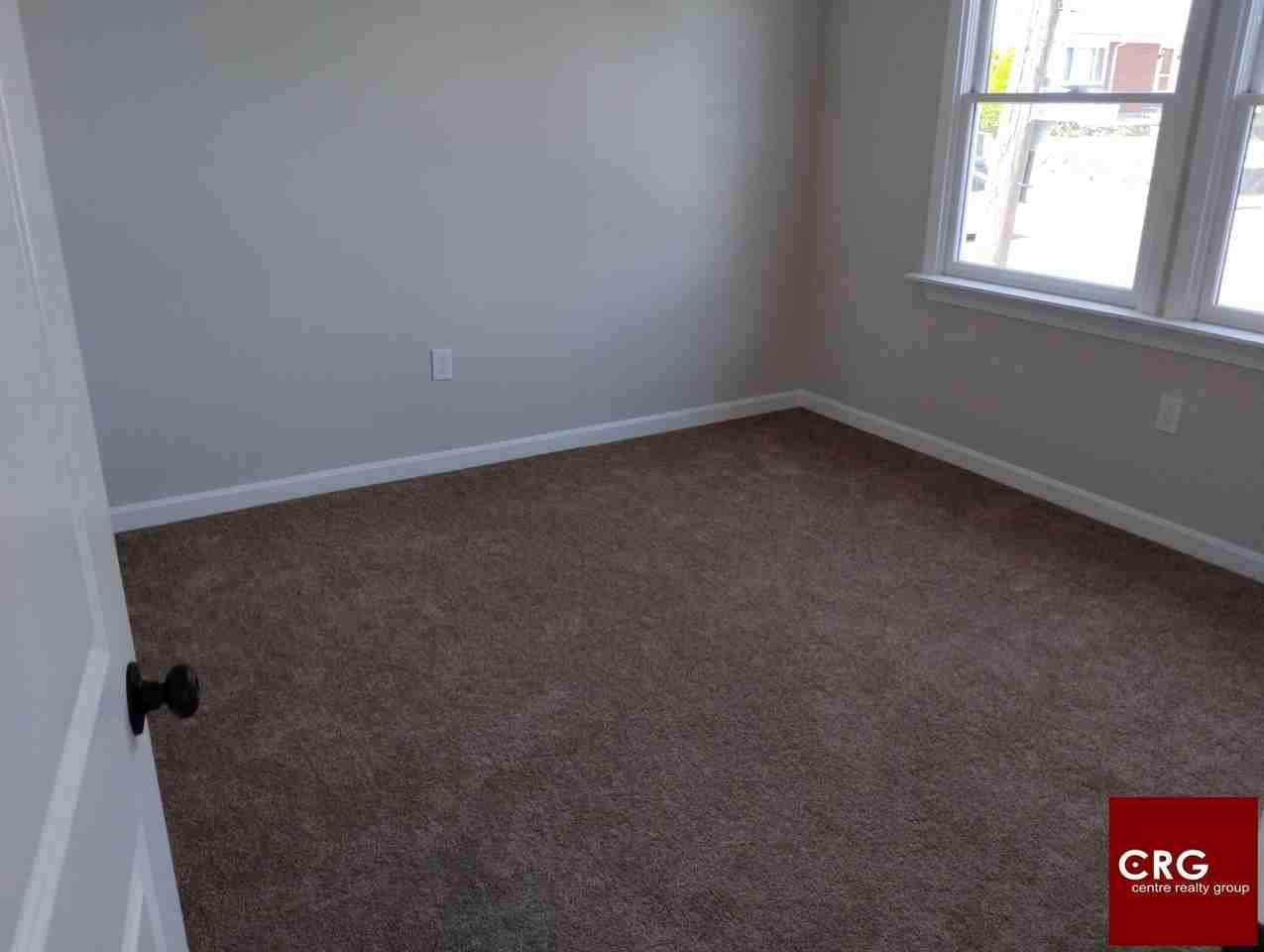 72 South Ave #1 - Photo 7 of 11