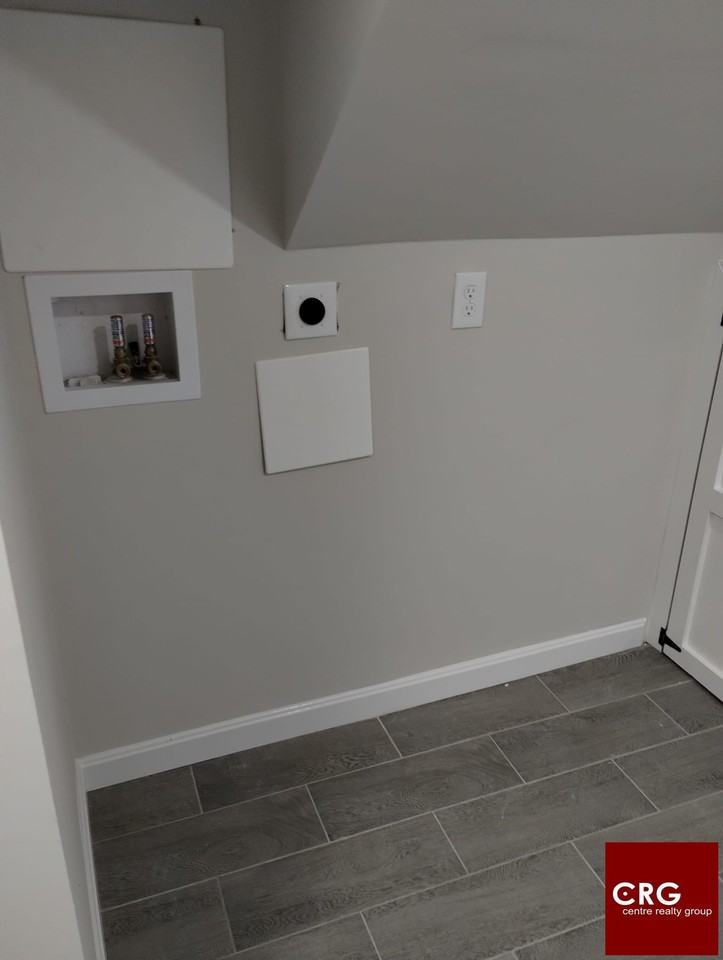72 South Ave #2