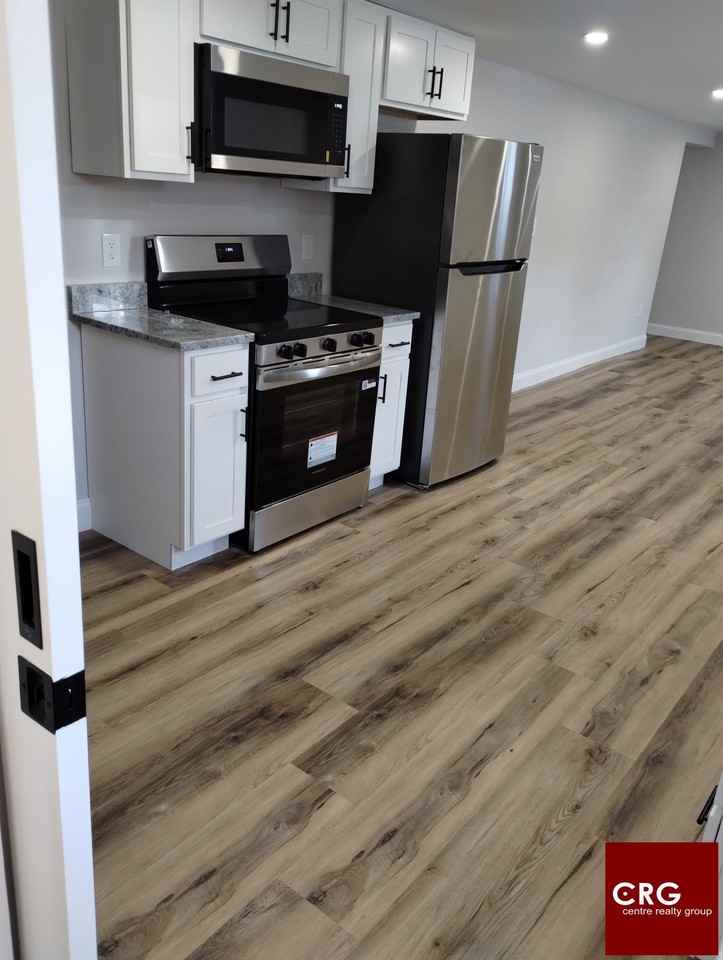 72 South Ave #2