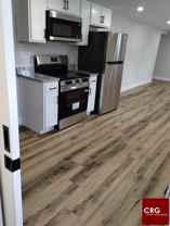 72 South Ave #2 - Photo 1 of 1