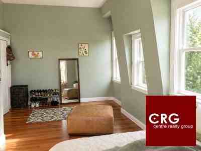 358 Broadway #U5 - Photo 2 of 6