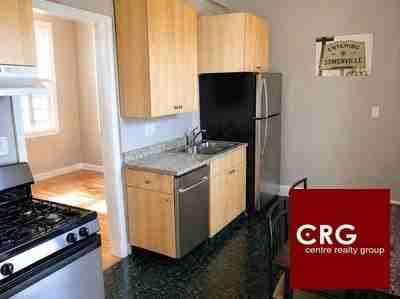 358 Broadway #U5 - Photo 4 of 6
