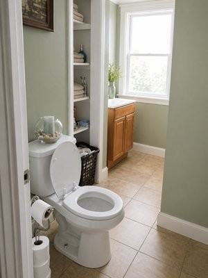 358 Broadway #U5 - Photo 5 of 6