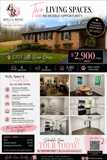 2707 Little River Dr - Photo 1 of 1