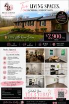 2707 Little River Dr - Photo 1 of 1
