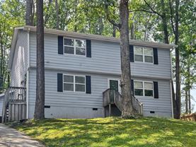 618 Branniff Dr - Photo 1 of 1