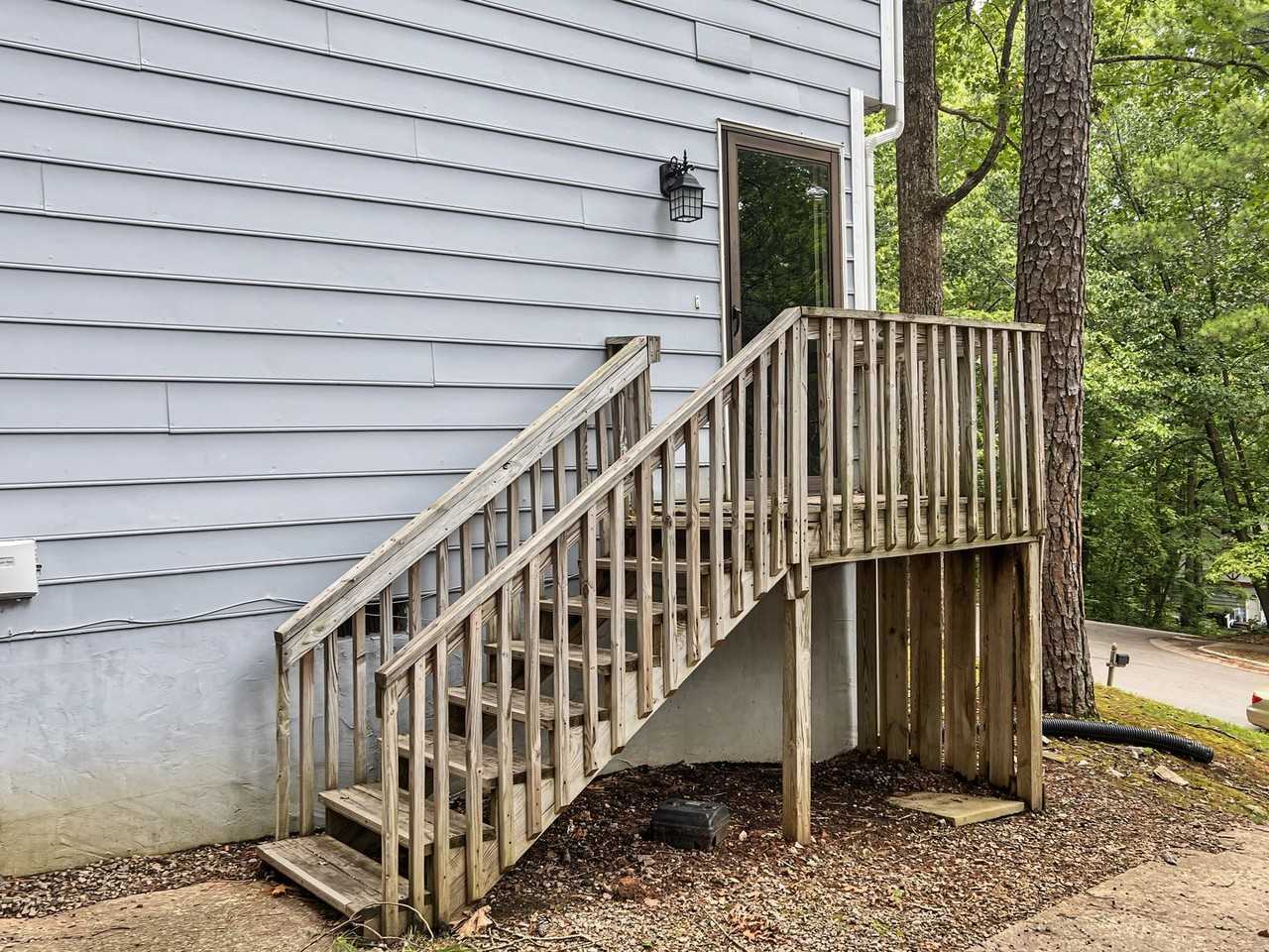 618 Branniff Dr - Photo 2 of 21