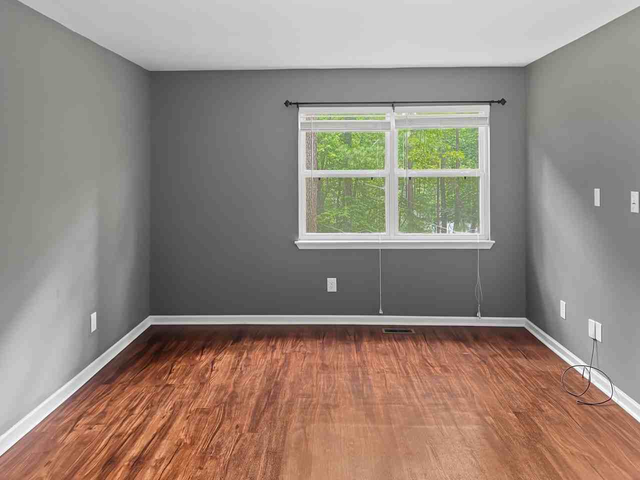 618 Branniff Dr - Photo 4 of 21